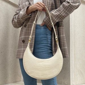 JW PEI shoulder bag